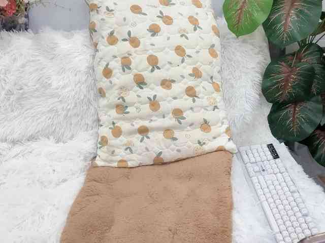Linh97 webcam