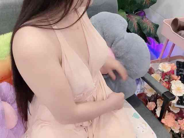 Linh97