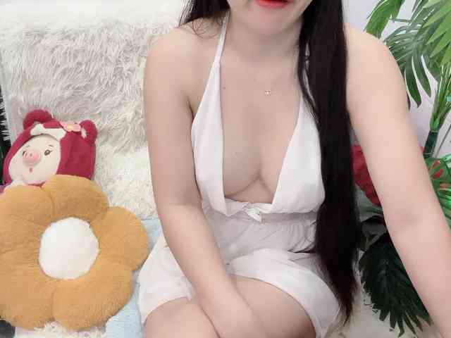 Linh97