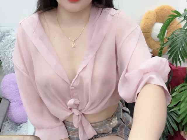 Linh97