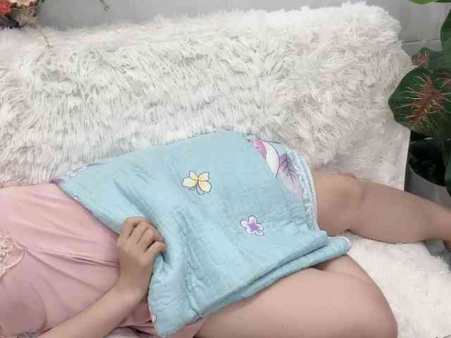 Linh97 webcam
