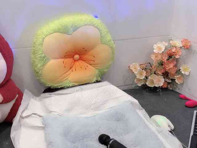 Linh97