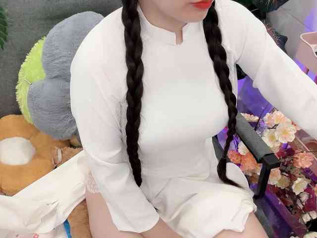 Linh97