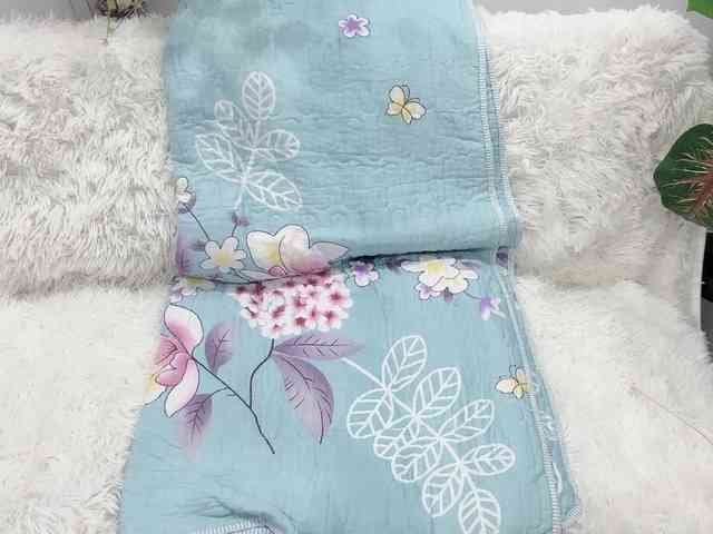 Linh97 webcam