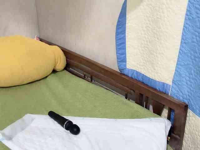 Linh97 webcam