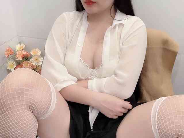 Linh97