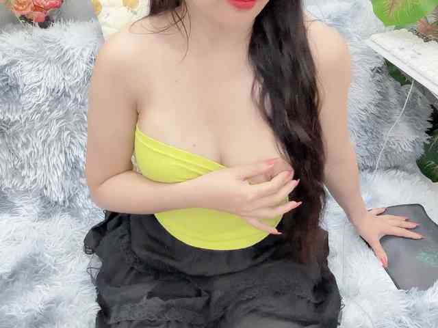 Linh97