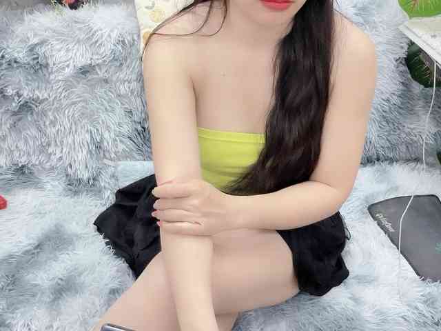 Linh97