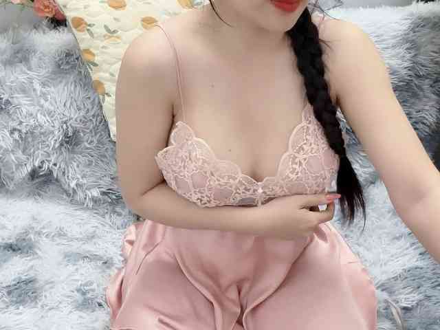 Linh97 webcam