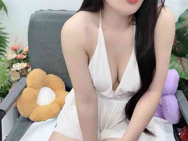Model: Linh97