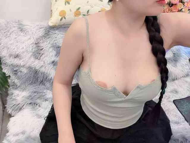 Linh97