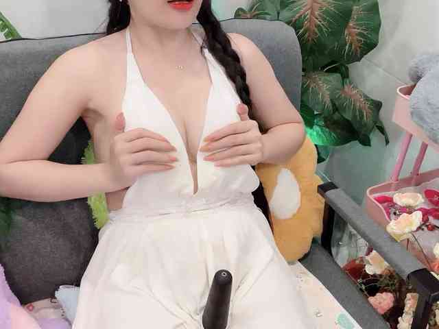 Linh97