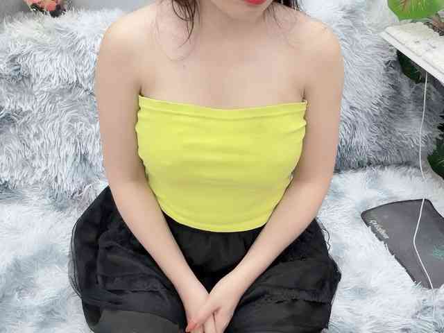 Linh97