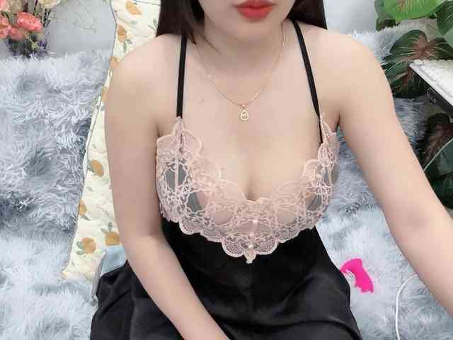 Linh97 Linh97