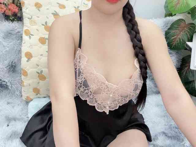 Linh97