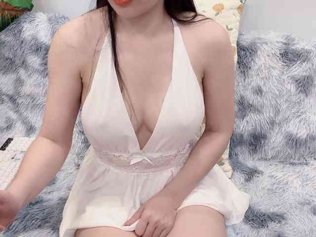 Linh97 webcam