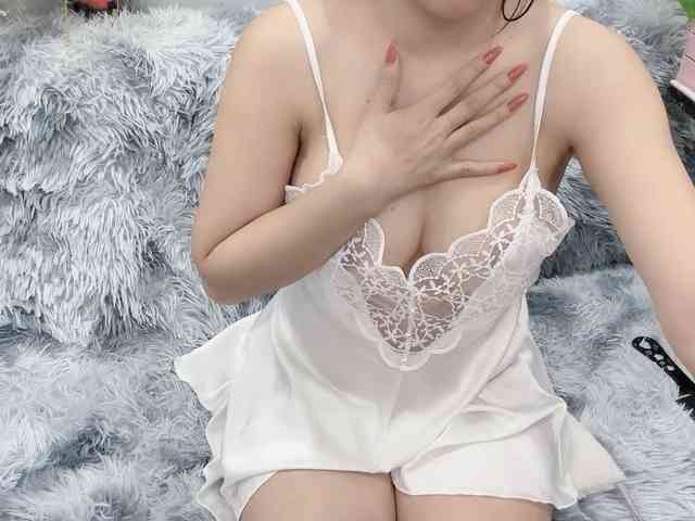 Linh97