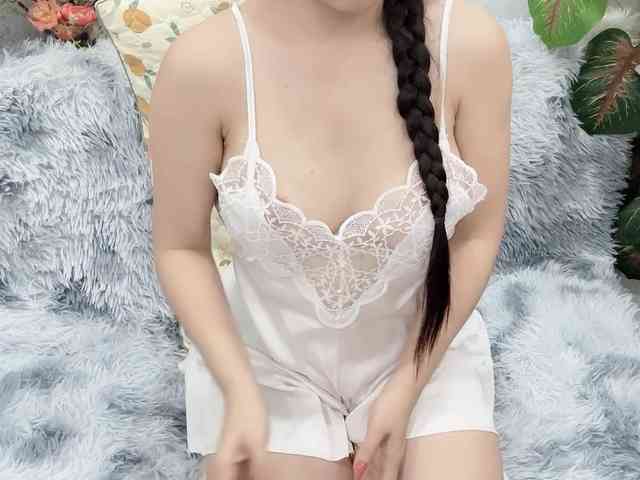 Linh97