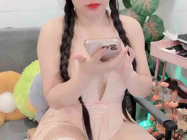 Linh97