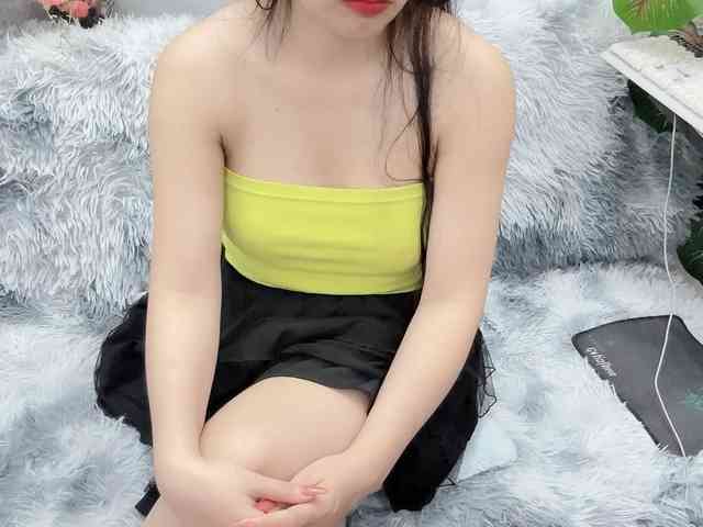 Linh97