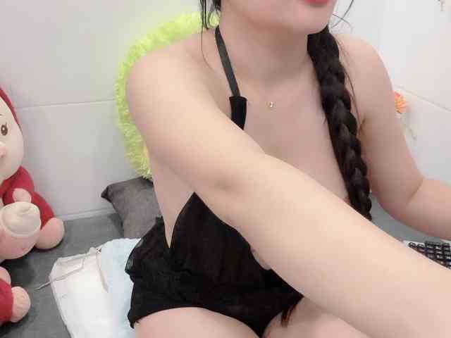 Linh97