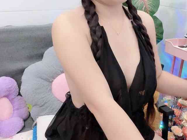 Model: Linh97