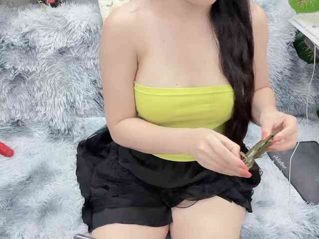Linh97