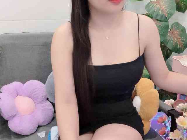 Linh97 Linh97
