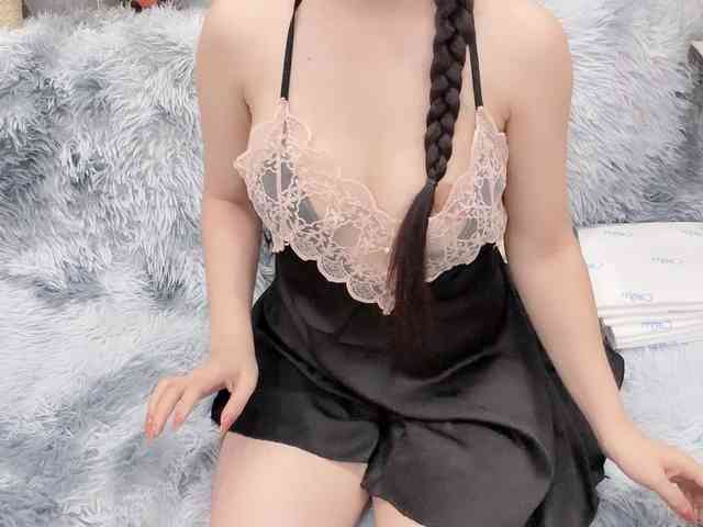 Linh97 webcam