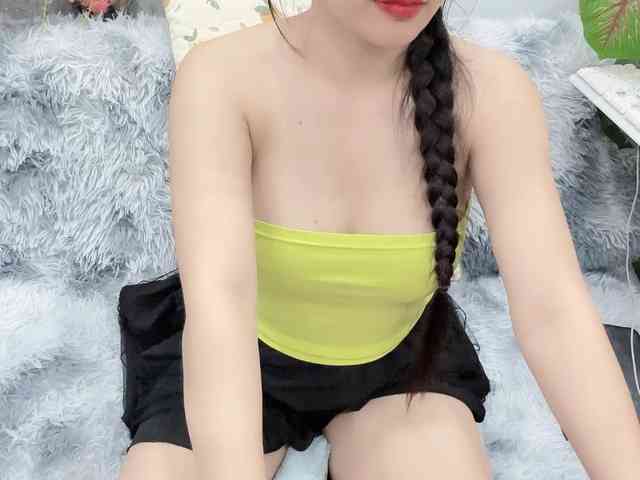 Linh97