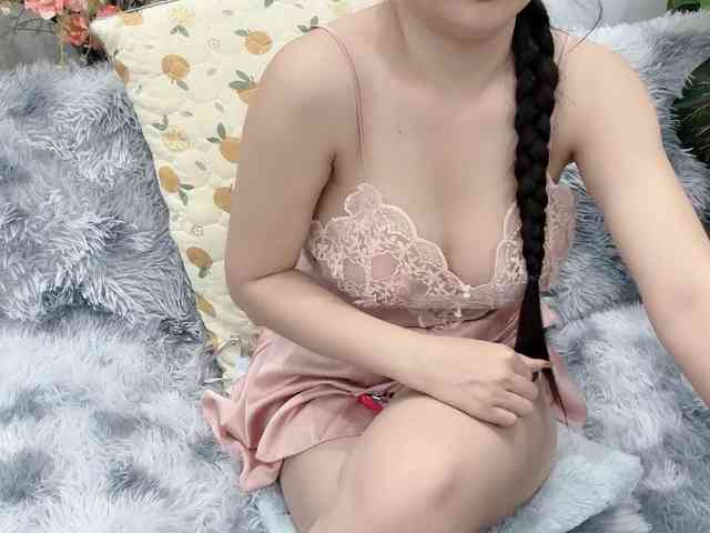 Linh97 webcam