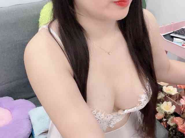 Linh97 webcam
