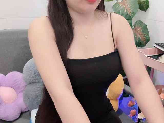 linh97's live room