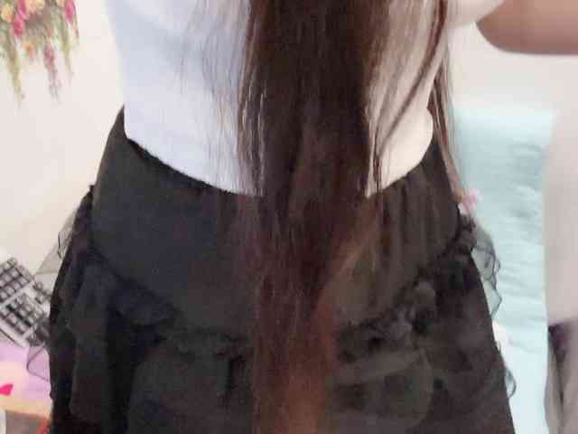Linh97