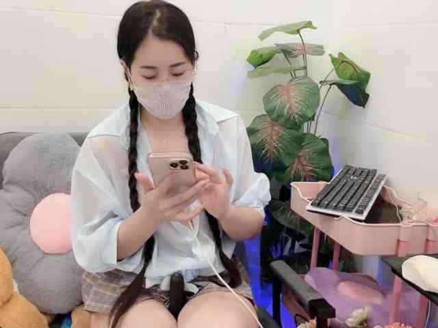 Linh97