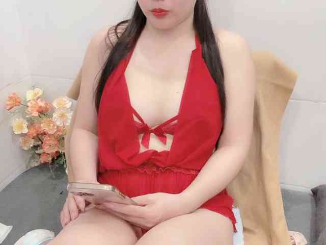 Linh97 Linh97
