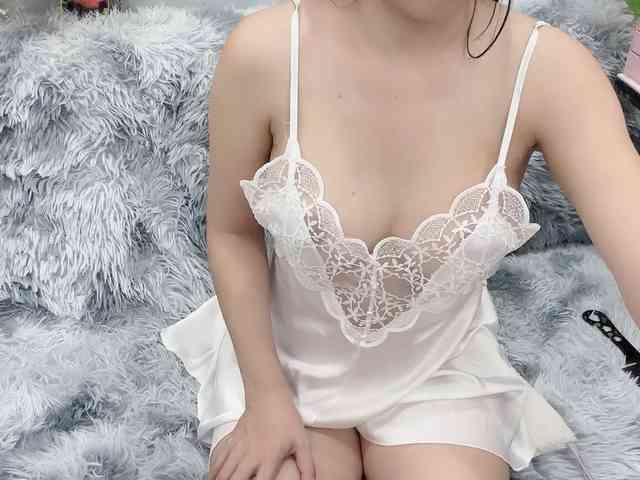 Linh97