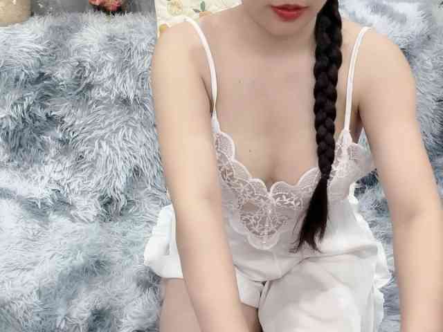 Linh97 webcam