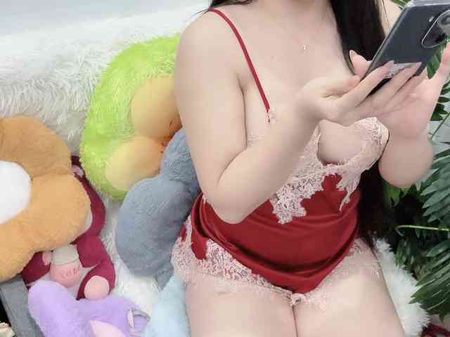Linh97