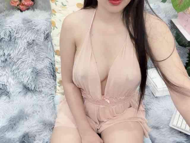 Linh97