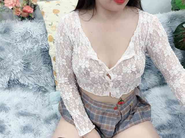 Linh97