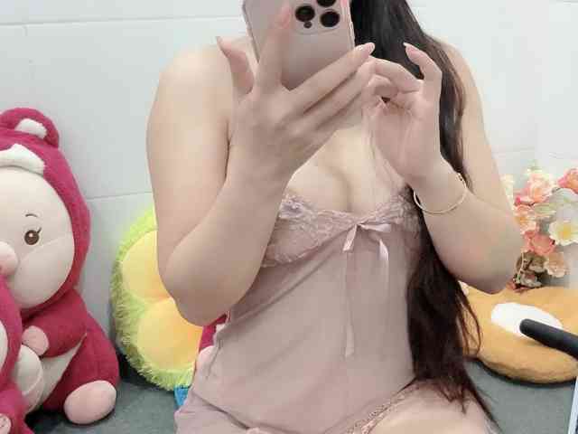 Linh97