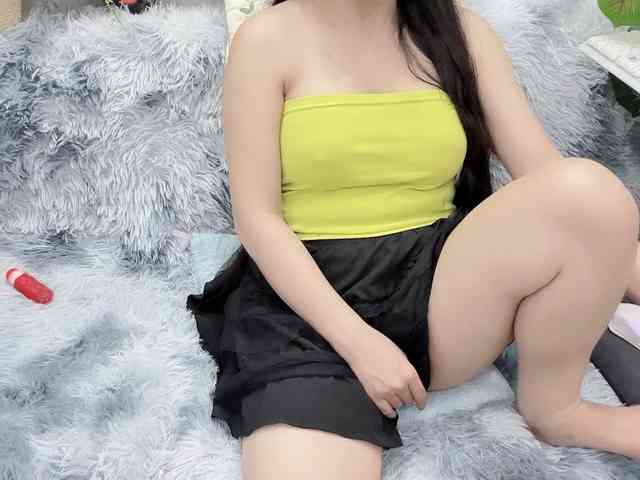 Linh97