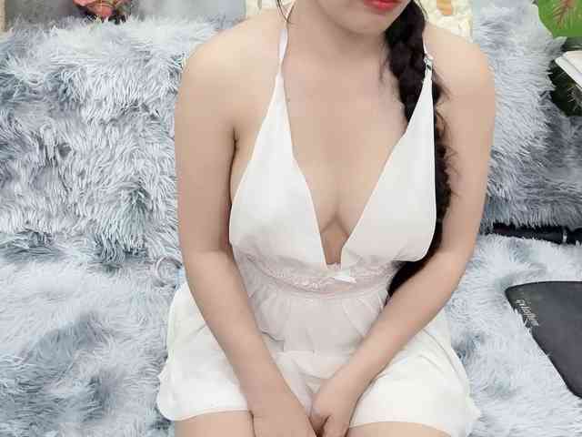 Linh97 webcam