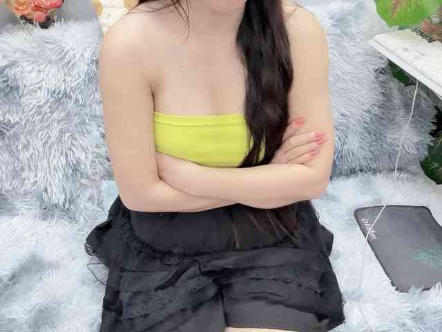 Linh97