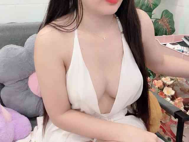 Linh97