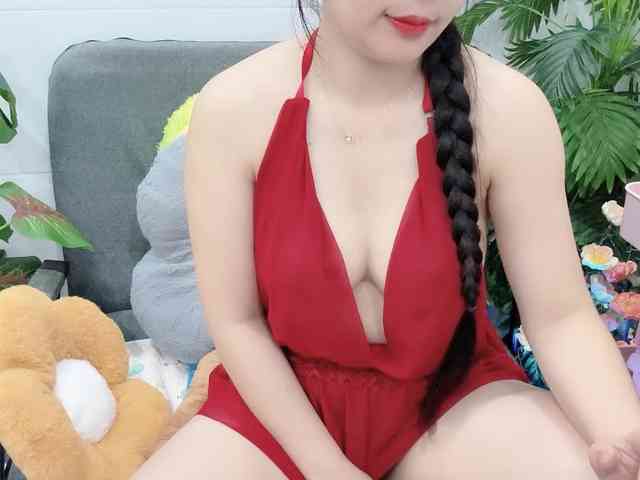 Model: Linh97