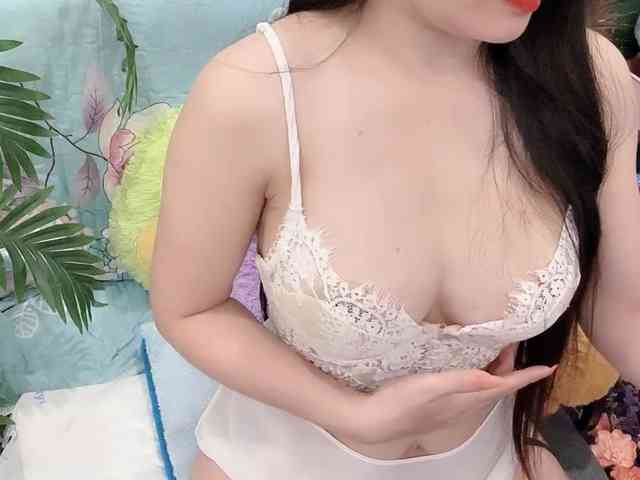 Linh97 webcam