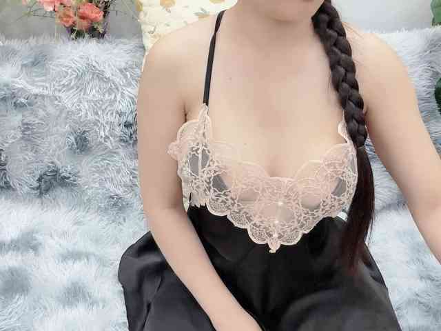 Linh97 webcam