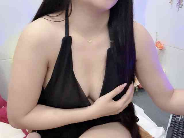 Linh97